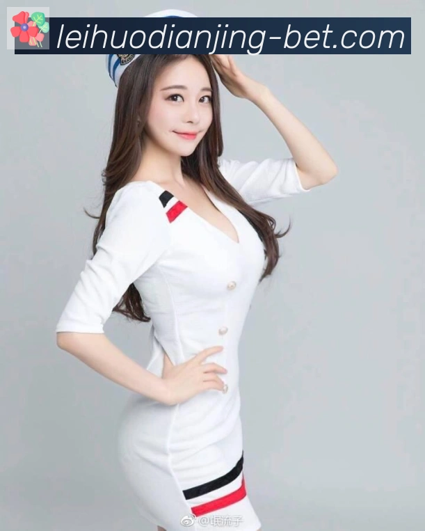 扫码下载 App